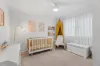 1/17 Kanina Place, Cranebrook NSW 2749-Image