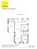 1/17 Kanina Place, Cranebrook NSW 2749-Floorplan