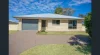 1/17 Luscombe Street, Chinchilla, Qld 4413-Image