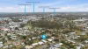 1/17 Macadamia Street, Caboolture South, Qld 4510-Image
