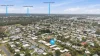 1/17 Macadamia Street, Caboolture South, Qld 4510-Image