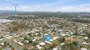 1/17 Macadamia Street, Caboolture South, Qld 4510-Image