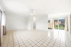 1/17 Macadamia Street, Caboolture South, Qld 4510-Image