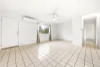 1/17 Macadamia Street, Caboolture South, Qld 4510-Image
