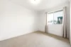 1/17 Macadamia Street, Caboolture South, Qld 4510-Image