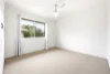 1/17 Macadamia Street, Caboolture South, Qld 4510-Image