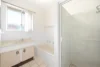 1/17 Macadamia Street, Caboolture South, Qld 4510-Image