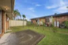 1/17 Macadamia Street, Caboolture South, Qld 4510-Image