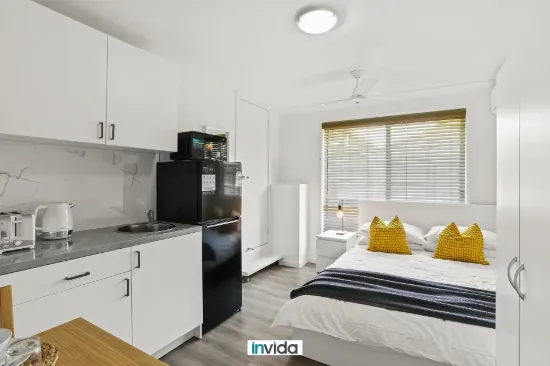 1/17 Milly Cct, Ormeau, Qld 4208