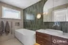 1/17 Oakfield Court, Frankston South, Vic 3199-Image