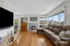 1/17 Oakfield Court, Frankston South, Vic 3199-Image