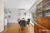 1/17 Oakfield Court, Frankston South, Vic 3199-Image