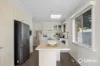 1/17 Oakfield Court, Frankston South, Vic 3199-Image