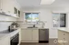 1/17 Oakfield Court, Frankston South, Vic 3199-Image