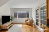1/17 Oakfield Court, Frankston South, Vic 3199-Image