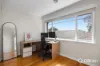 1/17 Oakfield Court, Frankston South, Vic 3199-Image