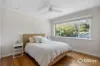 1/17 Oakfield Court, Frankston South, Vic 3199-Image