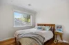 1/17 Oakfield Court, Frankston South, Vic 3199-Image