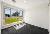 1/17 Oxford Drive, Suttontown, SA 5291-Image