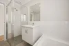 1/17 Oxford Drive, Suttontown, SA 5291-Image