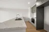 1/17 Oxford Drive, Suttontown, SA 5291-Image