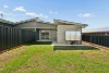 1/17 Oxford Drive, Suttontown, SA 5291-Image