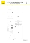 1/17 Oxford Drive, Suttontown, SA 5291-Floorplan