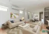 1/17 Pearson Dr, Success, WA 6164