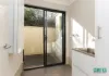 1/17 Pearson Dr, Success, WA 6164-Image