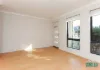 1/17 Pearson Dr, Success, WA 6164-Image
