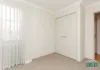 1/17 Pearson Dr, Success, WA 6164-Image