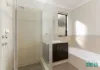 1/17 Pearson Dr, Success, WA 6164-Image