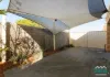 1/17 Pearson Dr, Success, WA 6164-Image