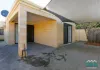 1/17 Pearson Dr, Success, WA 6164-Image