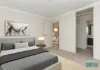 1/17 Pearson Dr, Success, WA 6164-Image