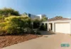 1/17 Pearson Dr, Success, WA 6164-Image