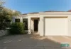 1/17 Pearson Dr, Success, WA 6164-Image