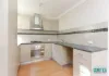 1/17 Pearson Dr, Success, WA 6164-Image