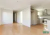 1/17 Pearson Dr, Success, WA 6164-Image
