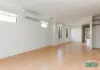 1/17 Pearson Dr, Success, WA 6164-Image