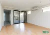 1/17 Pearson Dr, Success, WA 6164-Image