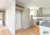 1/17 Pearson Dr, Success, WA 6164-Image