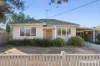 1/17  Pine Avenue, North Shore, Vic 3214