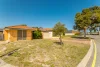 1/17 Pollock Street, Bentley, WA 6102