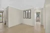 1/17 Pollock Street, Bentley, WA 6102-Image