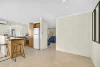 1/17 Pollock Street, Bentley, WA 6102-Image