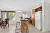 1/17 Pollock Street, Bentley, WA 6102-Image
