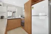 1/17 Pollock Street, Bentley, WA 6102-Image