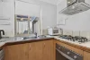 1/17 Pollock Street, Bentley, WA 6102-Image