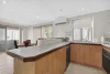 1/17 Pollock Street, Bentley, WA 6102-Image